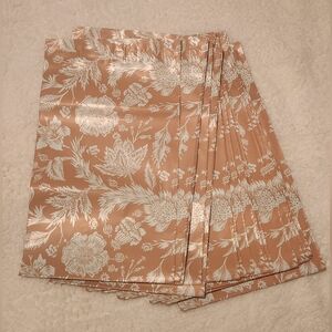 Floral ▪︎15 CT.▪︎ Polymailers NWT